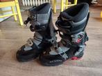 Scarpa Avant Maat 5 tour / toer ski schoenen - Nieuwstaat, Overige merken, Schoenen, Nieuw, Ophalen of Verzenden