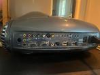 SIM2 C3X1080 Projector, Audio, Tv en Foto, Beamers, Ophalen, Gebruikt, SIM2, DLP