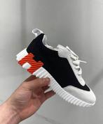 Hermes Bouncing sneakers (ook direct op te halen), Kleding | Heren, Schoenen, Ophalen of Verzenden, Nieuw, Overige kleuren