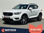 Volvo XC40 1.5 T2 Momentum | Trekhaak | El.achterklep | Stoe, Voorwielaandrijving, 12 maanden, Gebruikt, Euro 6