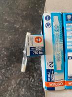 Osram haloline, Ophalen of Verzenden, Nieuw, Netvoeding, Minder dan 50 watt