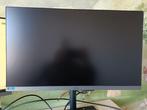 Samsung monitor 24 inch nieuw, Computers en Software, Monitoren, 24 inch, Ophalen, Nieuw, DisplayPort