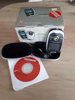 Outdoor  Pocket Video Camcorder, Ophalen of Verzenden, Zo goed als nieuw, Overige merken