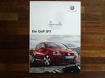 Volkswagen Golf GTI (2006), Ophalen of Verzenden, Nieuw, Volkswagen