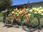Nieuw! Lapierre Pulsium 5.0 105 12sp. Racefiets, 28 inch, Nieuw, Meer dan 20 versnellingen, 53 tot 57 cm