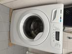 Wasmachine, Huis en Inrichting, Ophalen, Gebruikt