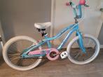Schwinn cross fiets 20 inch, Ophalen of Verzenden, Zo goed als nieuw, 20 inch of meer