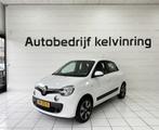 Renault Twingo 1.0 SCe Collection Bovag Garantie, Auto's, Voorwielaandrijving, Start-stop-systeem, Gebruikt, Euro 6