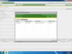 John Deere and Hitachi EPC 2020-02 in VmWare12, Verzenden