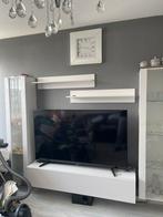 Wiet, Huis en Inrichting, Complete inboedels, Ophalen of Verzenden