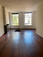 Jatoba vloer 40 m2, Doe-het-zelf en Verbouw, Vloerdelen en Plavuizen, Gebruikt, 50 tot 150 cm, 10 m² of meer, 10 tot 30 cm