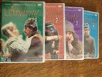 Swiebertje, Cd's en Dvd's, Dvd's | Tv en Series, Alle leeftijden, Ophalen of Verzenden, Zo goed als nieuw, Komedie