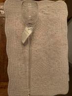 Riviera Maison Champagneglazen - Set van 4, Ophalen of Verzenden, Nieuw