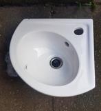 Kleine wasbak, Ophalen of Verzenden, Wastafel