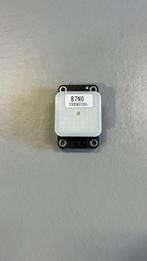 Regeleenheid Yamaha MT 09 2021 ( MTN 890  RN69 ), Ophalen of Verzenden, Gebruikt