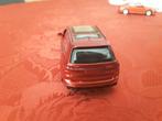 BMW X5 1:43, Ophalen of Verzenden, Nieuw, Auto, Overige merken