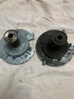 Solex rolunits, Ophalen of Verzenden, Gebruikt