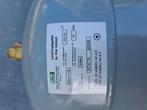 Reflex buffervat 12 liter, Doe-het-zelf en Verbouw, Geisers en Boilers, 100 liter of meer, Boiler, Ophalen of Verzenden, Minder dan 3 jaar oud