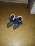 skischoenen Nordica maat 38, Ophalen, 160 tot 180 cm, Gebruikt, Schoenen