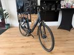 Nieuw! Batavus Senz lichtgewicht damesfiets met 7 versn disc, Versnellingen, Batavus, Nieuw, Ophalen of Verzenden