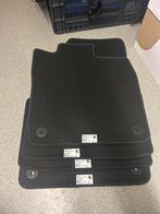 Nieuwe Automatten Vloermatten, Ophalen of Verzenden, Nieuw