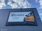Opel Corsa 1.2-16V Enjoy Uitvoering 5Drs / Airco, Voorwielaandrijving, Stuurwielverwarming, 4 cilinders, 1229 cc