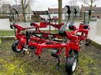 2022 Kongskilde (Vibroflex) VFM4319 Cultivator, Overige, Grondbewerking