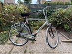Orange premium Gazelle, Fietsen en Brommers, Ophalen of Verzenden, Gebruikt, Gazelle