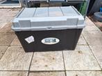 Grote box - ideaal voor camping en duiken, Ophalen of Verzenden, Gebruikt, Koelbox, Koelelement