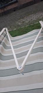 2eHands Linker KNIKARM GEVRAAGD L2370 dán=ElectScherm4,5mTK!, Ophalen of Verzenden