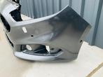 Bumper Ford SMAX S-MAX MK2 2015-2019 Voorbumper 1-D8-12910, Auto diversen, Tuning en Styling, Ophalen of Verzenden
