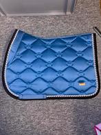 Ps of sweden blueberry, Dieren en Toebehoren, Paarden en Pony's | Dekens en Dekjes, Ophalen of Verzenden, Gebruikt, Dekje