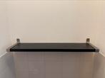 Ikea wandplanken 2x, Huis en Inrichting, Woonaccessoires | Wandplanken en Boekenplanken, Ophalen, Zo goed als nieuw
