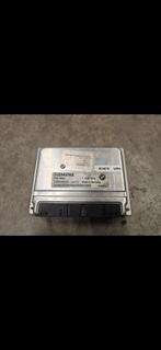BMW Computer / ECU / DME - Vrijgeschakeld, Auto-onderdelen, Elektronica en Kabels, Ophalen of Verzenden