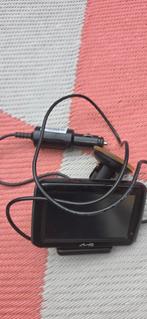 Mio Navigatiesysteem, Ophalen of Verzenden