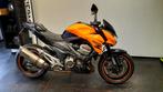 KAWASAKI Z 800 E ABS (bj 2014), Motoren, Motoren | Kawasaki, 4 cilinders, Bedrijf, 806 cc, Meer dan 35 kW