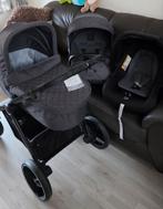 X Adventure 3 in 1 kinderwagen, Kinderen en Baby's, Kinderwagens en Combinaties, Ophalen, Gebruikt, Overige merken