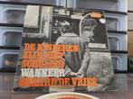 single Gerard De Vries – De Kinderen Zijn Niet Schuldig (Don, Ophalen of Verzenden, Gebruikt, Pop, Single