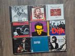 Cd's, Ophalen of Verzenden, Zo goed als nieuw