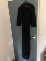 Studio Anneloes Angelique jumpsuit maat XL, Gedragen, Ophalen of Verzenden, Studio Anneloes, Maat 46/48 (XL) of groter