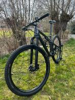 Zeer mooie Specialized S-Works Epic Carbon maat L 2018, Gebruikt, Ophalen, Overige merken, Heren