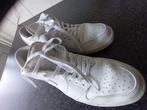Nike Air Jordan, Kleding | Heren, Schoenen, Wit, Ophalen of Verzenden, Sneakers of Gympen, Gedragen