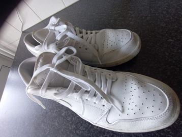 Nike Air Jordan beschikbaar voor biedingen
