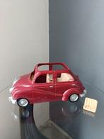 Sylvanian Families Auto, Ophalen of Verzenden, Gebruikt, Jongen of Meisje