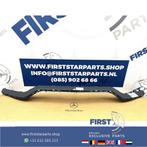A2058851674 C63 AMG BUMPER SPOILER LIP C63s VOORBUMPER FRONT, Gebruikt, Carrosserie en Plaatwerk, -, Ophalen of Verzenden
