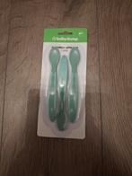 Nieuw babydump flexibele lepeltjes, Ophalen of Verzenden, Nieuw, Overige typen