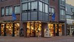Verlichtingswinkel Wijchen, Huis en Inrichting, Lampen | Hanglampen, Ophalen of Verzenden, Nieuw, Minder dan 50 cm