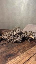 Dadeltak, Ophalen, Zo goed als nieuw