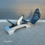 Playseat F1 / Formule 1 Zilver, Ophalen, Info@xxlracing.nl, Refurbished, N.v.t