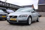 Volvo C30 1.8 KINETIC | AIRCO | 17 INCH | APK (bj 2008), Voorwielaandrijving, 1228 kg, Stof, Gebruikt